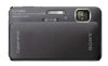 Sony CyberShot DSC-TX10 - Ảnh 6