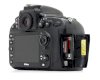 Nikon D800E Body - Ảnh 3