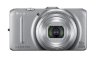 Nikon Coolpix S9300_small 2