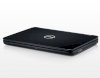 Dell Inspiron 14 (M4040-88W2T2) (AMD Dual-Core E-450 1.65GHz, 2GB RAM, 320GB HDD, VGA ATI Radeon HD 6470M, 14 inch, PC DOS) - Ảnh 2