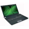 Toshiba Tecra R840-S8413 (Intel Core i3-2350M 2.3GHz, 4GB RAM, 320GB HDD, VGA Intel HD Graphics, 14 inch, Windows 7 Professional 64 bit) - Ảnh 5