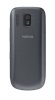 Nokia Asha 203 Dark Grey - Ảnh 2
