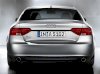 Audi A5 Coupe 2.0 TFSI 2012_small 2