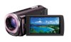 Sony Handycam HDR-CX260V - Ảnh 7