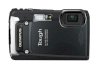 Olympus Tough TG-820 iHS_small 2