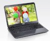 Dell Inspiron 15R N5010 (T560814) (Intel Core i3-370M 2.4GHz, 2GB RAM, 500GB HDD, VGA ATI Radeon HD 550v, 15.6 inch, PC DOS)_small 1