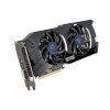 SAPPHIRE HD 7950 3GB OC GDDR5 (ATI Radeon HD 7950, 3GB GDDR5, 384-bit, PCI-E 3.0)_small 3