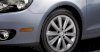 Volkswagen Golf TDI 2.0 Sunroof and Navigation MT 2012 3 Cửa - Ảnh 3