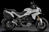 Ducati Multistrada 1200S Touring 2012 - Ảnh 7