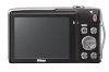 Nikon Coolpix S3300 - Ảnh 3