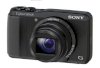 Sony CyberShot DSC-HX20V - Ảnh 4