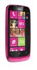 Nokia Lumia 610 Magenta - Ảnh 3