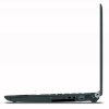 Toshiba Portege R830-2024UB (PT320L-00T009) (Intel Core i3-2310QM 2.1GHz, 4GB RAM, 500GB HDD, VGA Intel HD Graphics, 13.3 inch, Windows 7 Professional 64 bit) - Ảnh 9