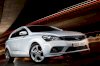 Kia Pro Cee'd 1.4  MT 2012_small 4