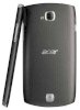 Acer CloudMobile S500_small 0