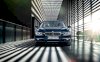 BMW Series 3 320d Sedan 2.0 MT 2012 - Ảnh 7