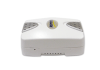 Repotec RP-UB2801A Print Server_small 1