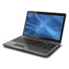 Toshiba Satellite P755-S5380 (Intel Core i5-2430M 2.4GHz, 6GB RAM, 640GB HDD, VGA Intel HD Graphics, 15.6 inch, Windows 7 Home Premium 64 bit)_small 3