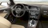 Audi A5 Cabriolet 2.0 TFSI Stronic 2012 - Ảnh 12