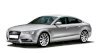 Audi A5 Sportback 3.0 TDI Stronic 2012 - Ảnh 10