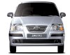 Hyundai Santro Xing 1.1 MT 2012_small 0