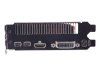 XFX AMD Radeon™ HD 7970 BLACK EDITION FX-797A-TNBC (ATI Radeon HD 7970, 3GB GDDR5, 384-bit, PCI-E 3.0)_small 2