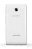 Samsung Galaxy S Wifi 4.2 8GB_small 0