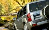 Nissan Patrol 3.0 Ti AT 2012_small 2