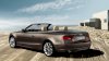 Audi A5 Cabriolet 3.0 V6 TDI 2012_small 1