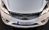 Kia Pro Cee'd 1.6 CRDI ISG MT 2012 _small 0