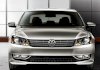 Volkswagen Passat 2.5 S Appearance Package AT 2012_small 2