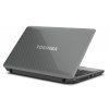 Toshiba Satellite L755-S5156 (Intel Core i3-2350M 2.30GHz, 4GB RAM, 640GB HDD, VGA Intel HD Graphics, 15.6 inch, Windows 7 Home Premium 64 bit)_small 2