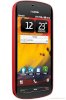 Nokia 808 PureView (Nokia 808 PureView RM-807) Red - Ảnh 3