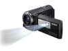 Sony Handycam HDR-PJ580V_small 0