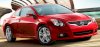 Nissan Altima Coupe 3.5 RS AT 2012_small 3