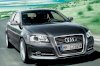 Audi A3 Attraction 2.0 TDI MT 2012 - Ảnh 16