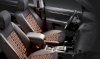 Hyundai Santafe CLX Deluxe 2.2 4WD AT 2012 - Ảnh 15