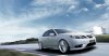 Saab 9-3 Sport Sedan Aero XWD 2.0 MT 2012_small 4