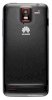 Huawei Ascend D quad XL Metallic Black_small 1