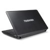 Toshiba Satellite C655-S5540 (Intel Pentium B960 2.2GHz, 4GB RAM, 640GB HDD, VGA Intel HD Graphics, 15.6 inch, Windows 7 Home Premium 64 bit) - Ảnh 3