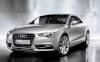 Audi A5 Coupe 2.0 TFSI Stronic 2012_small 0