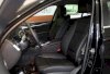 BMW 5 Series 520i 2.0 AT 2012_small 2