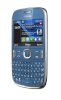 Nokia Asha 302 (N302) Mid Blue - Ảnh 4