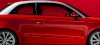 Audi A1 Ambition 1.4 TFSI 6-Gang 2012_small 4