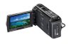 Sony Handycam HDR-PJ260V_small 3