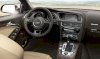Audi A5 Cabriolet 3.0 TFSI Stronic 2012_small 4