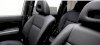 Nissan X-Trail ST 2.5 4WD AT 2012 - Ảnh 10