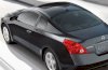 Nissan Altima Coupe 2.5 S AT 2012_small 1