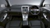 Toyota Corolla Hatchback  Ascent 1.8 MT 2012 - Ảnh 9