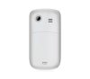 F-Mobile B8200 (Fpt B8200) White_small 0